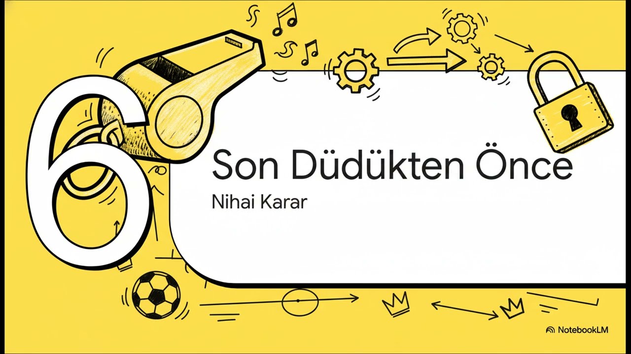 GALATASARAY vs JUVENTUS : KİM KAZANACAK ? TURU KİM GEÇER ?