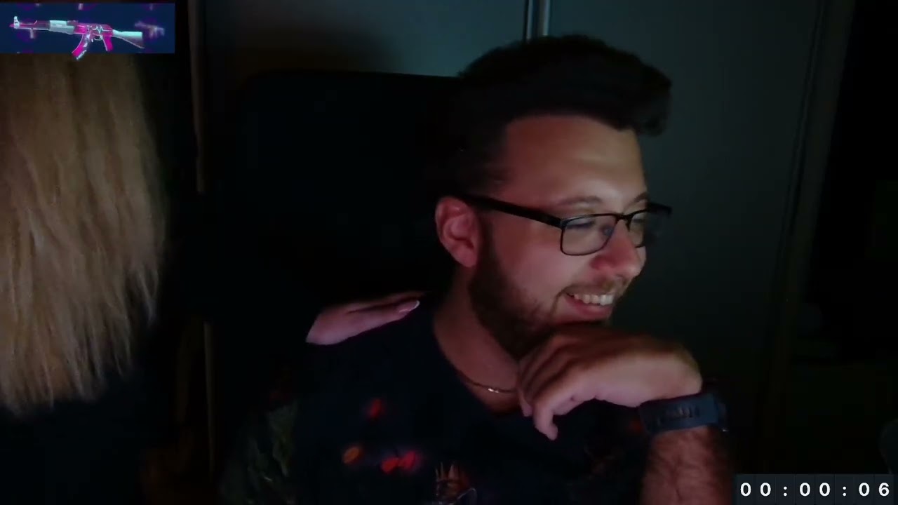 demonz i pijana ania