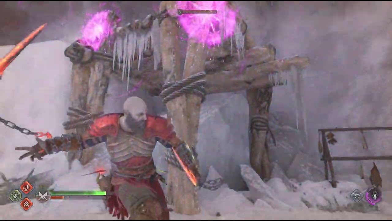 God of War Ragnarök_2026030923391