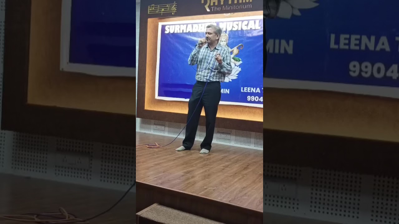 Jo tumko ho pasand wohi baat
