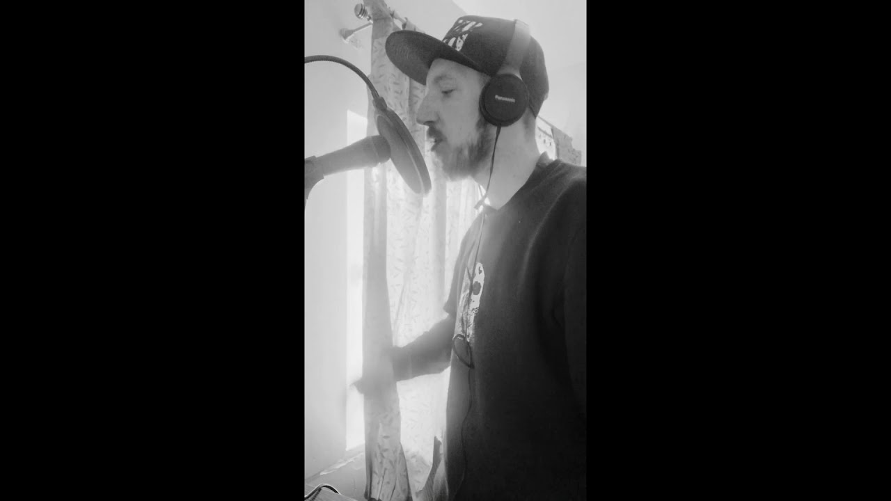 ZWMP -  Kochana MAMO (Prod Dizzla d beats) VIDEO 2021