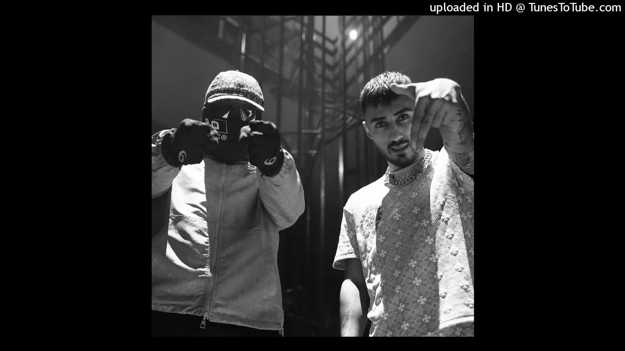 [FREE] Era7capone x Avie Type Beat - ‘’RS6’’