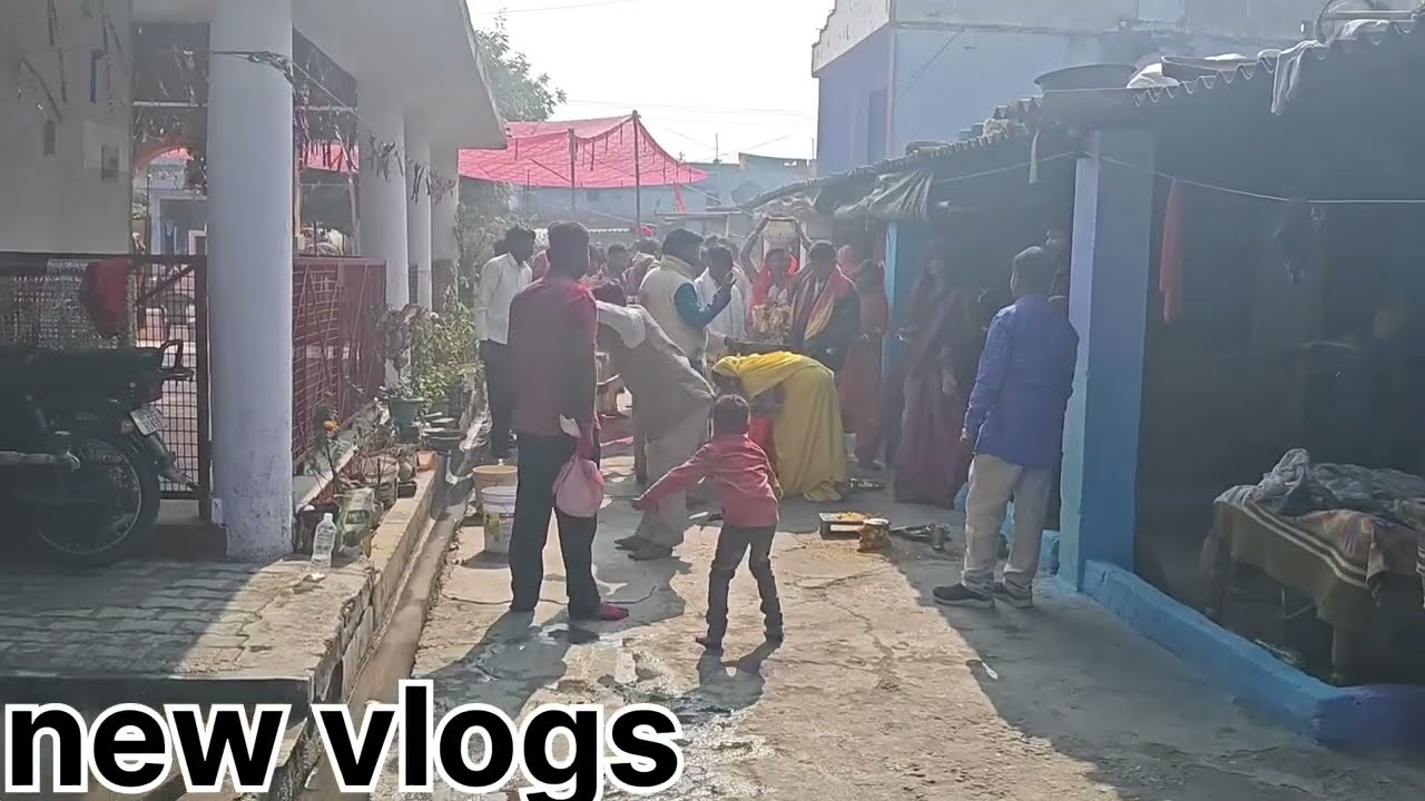 Shivratri mein matke ki loot dekhkar rah jaenge Dang 
