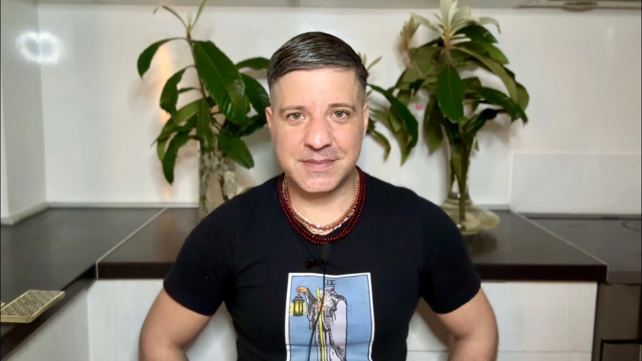 ВОДОЛЕЙ - Вы ВСТУПАЕТЕ В НОВУЮ ГЛАВУ!! | Таро Водолея, 16-22 марта