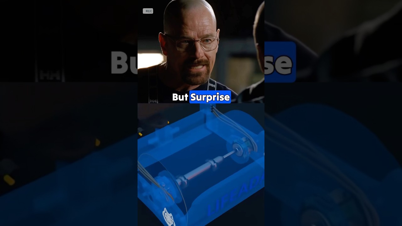 How does a road roller work?