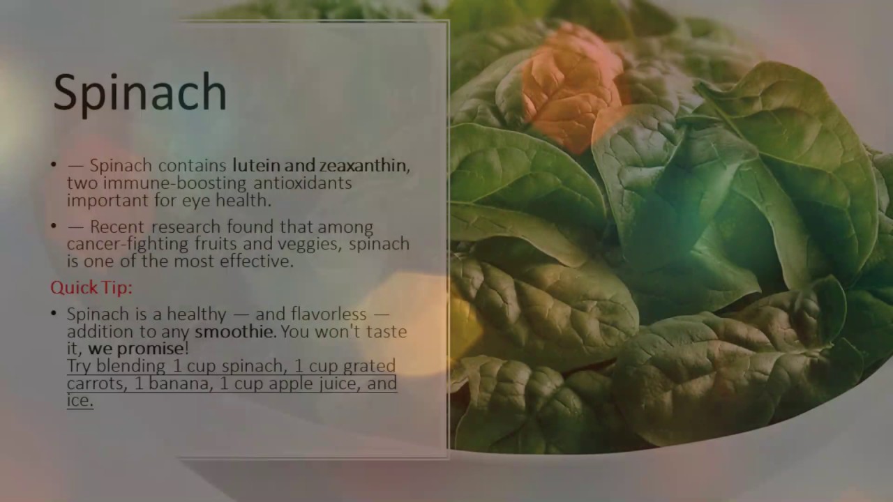 Techno clil lesson about alimentation