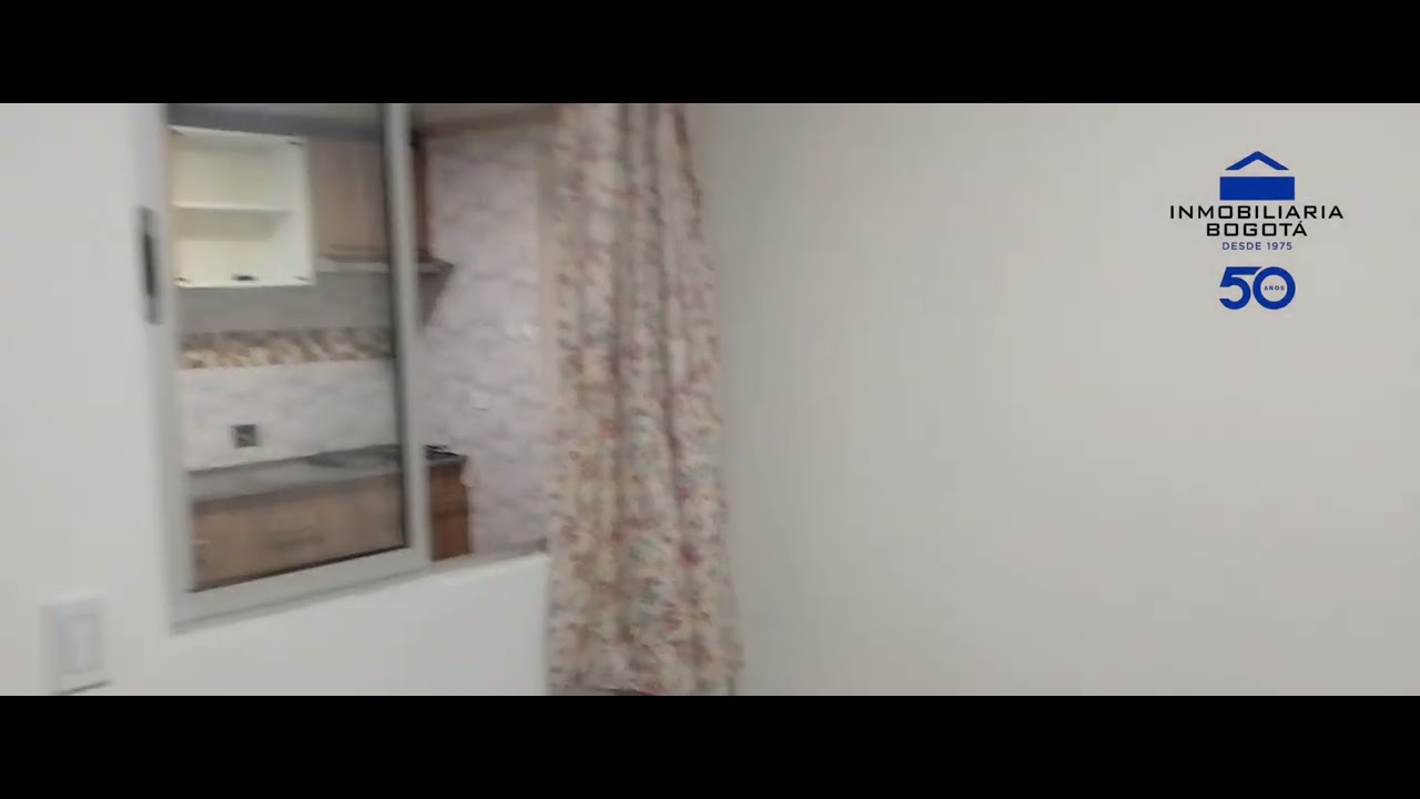 Apartamento en arriendo Suba Gloria Lara