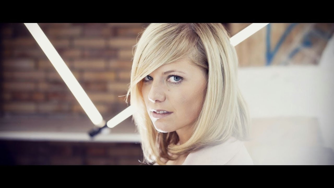 Melanie Payer-  Ich will (Offizielles Video)