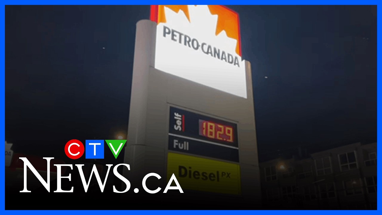 Gas princes jump to highest of 2026