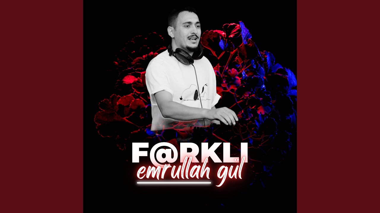 Lingo Lingo Şişeler