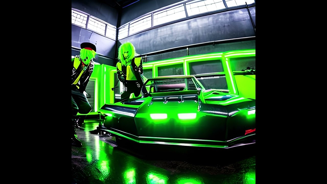 16XEWY - Шашки prod.by Bayt production