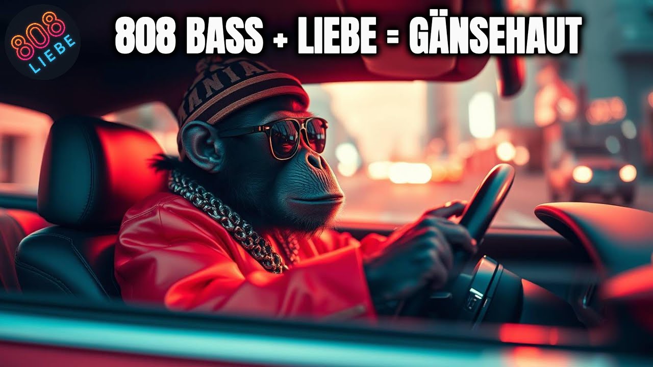 🔥Diese Beats lassen dich fühlen, was Worte nie sagen können!