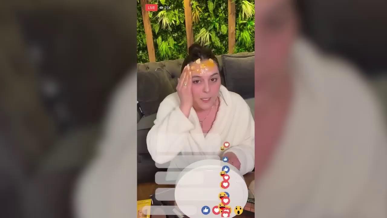 Seriali Bali Deli - Episodi 1