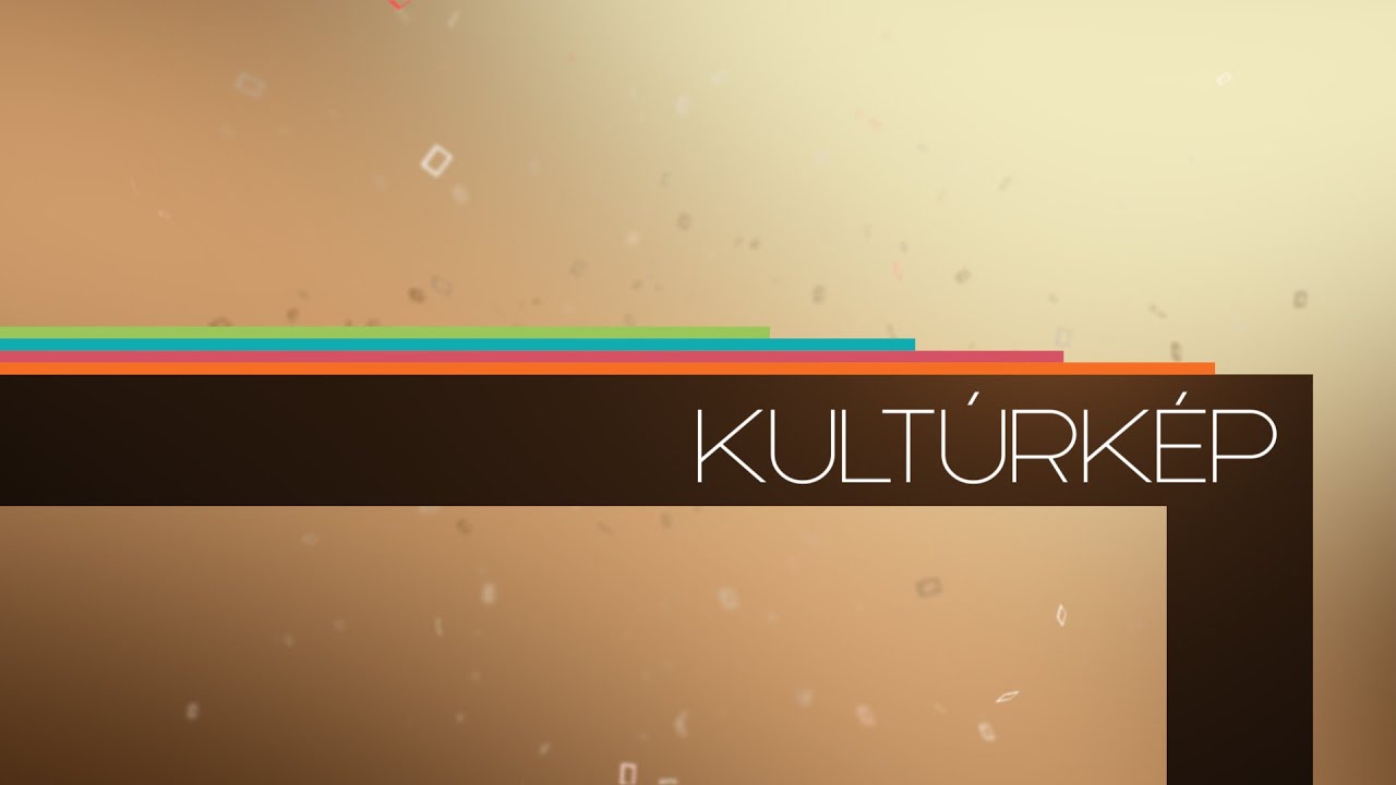 Halas Tv - Kultúrkép - 2026.01.29. - Kiskunhalas