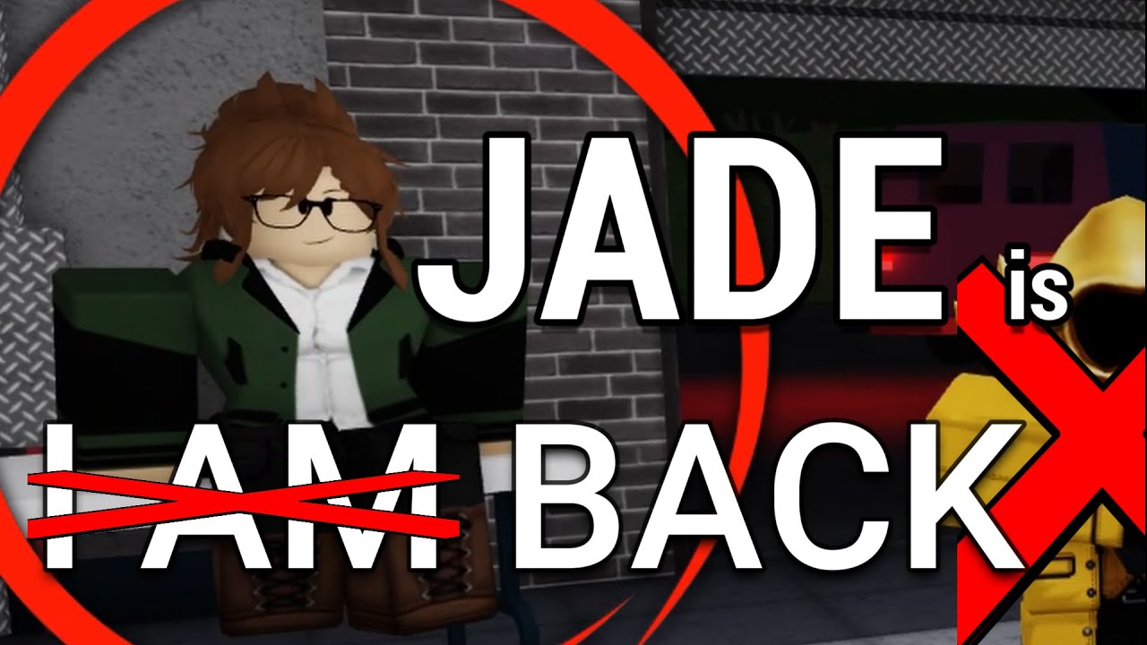 Returning to Notoriety: A PAYDAY&reg; Experience!?!? [ROBLOX]