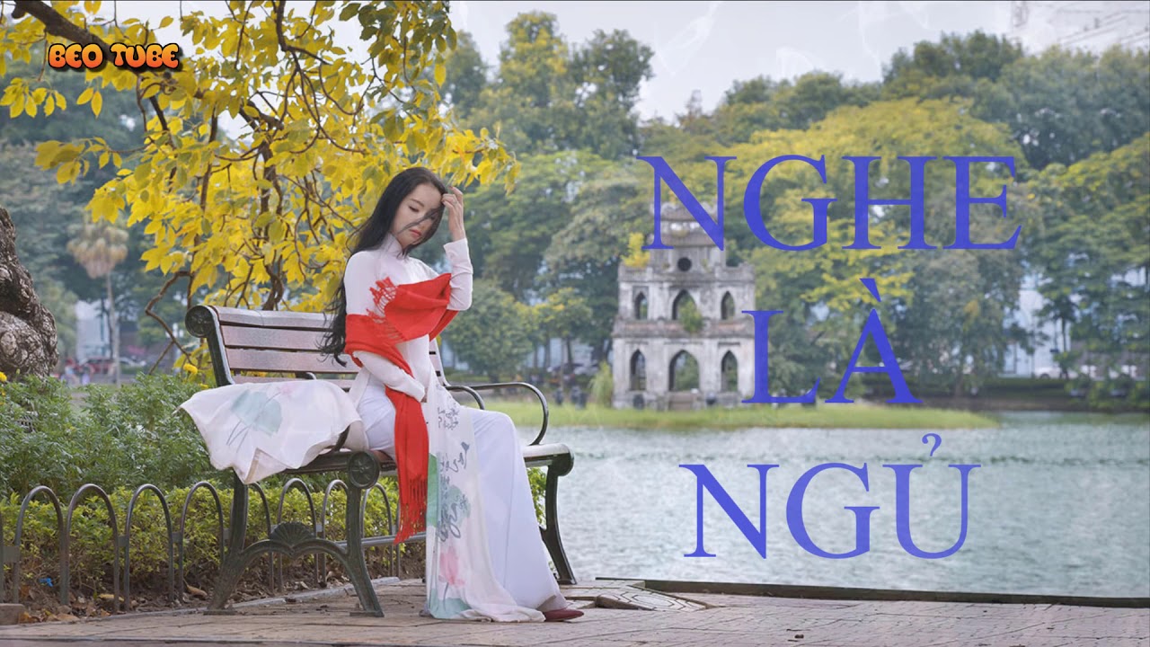 Nhạc Bolero Sến Xưa Cực K&igrave; Hay - LK Rumba Trữ T&igrave;nh Ngọt Ng&agrave;o Hay Ng&acirc;y Ngất Về Đ&ecirc;m