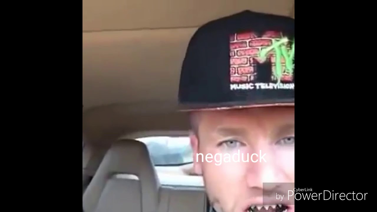 gee deedubbayuh it's dwd as vines