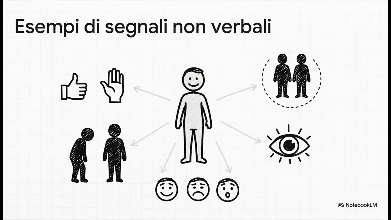 Comunicazione educativa: il potere della voce e della presenza