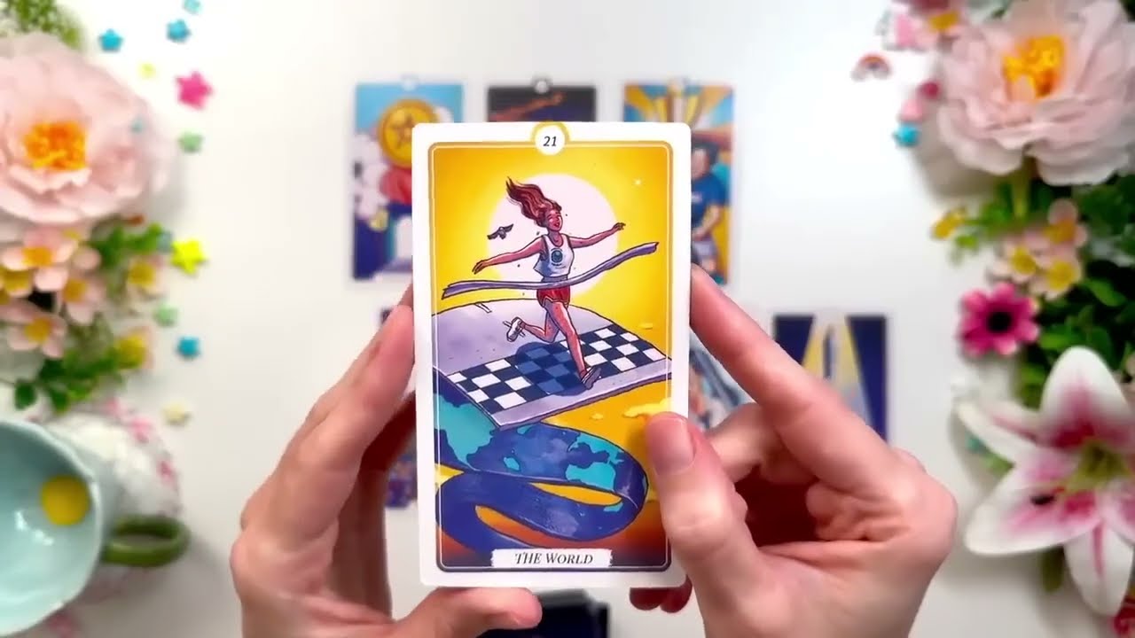 TAURO💌ESTO OCURRIRÁ ENTRE LOS DOS EN LAS PRÓXIMAS HORAS! CAMBIOS!horóscopo hoy tauro amor ENERO