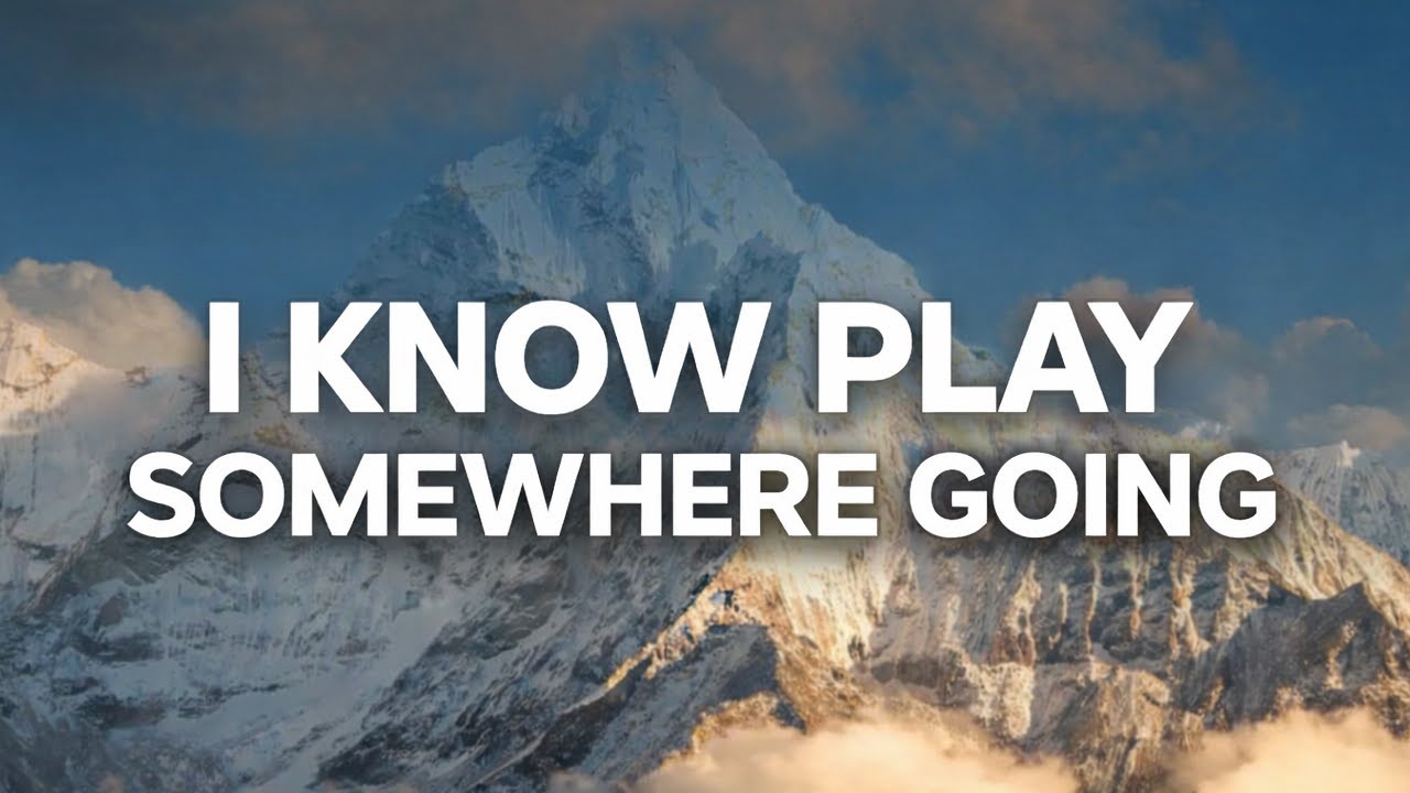 Думаешь, я тебя забыл? #песня Zp #текст