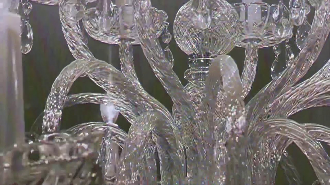 TRIX (music video) - Ned.Beats (prod. Nayko, Ned.Beats)