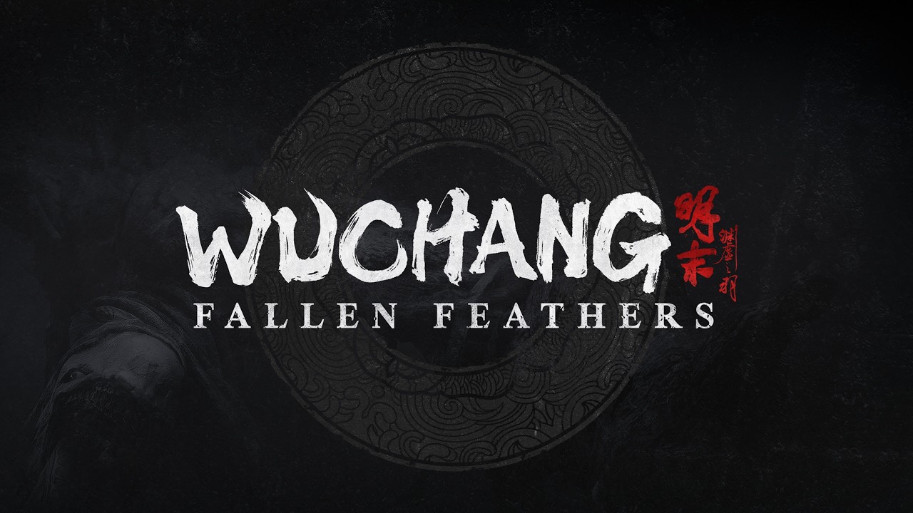 Silent Ally vs Curses: Wuchang Feather Feast - Bunker Raid LIVE! 