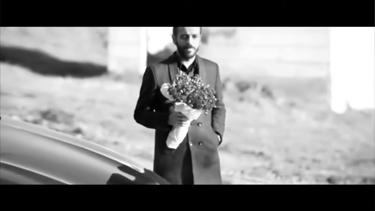 Cehennem Beat- Anne