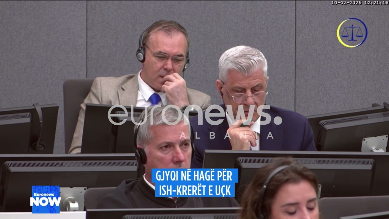 ‘I rrahën në haure dhe me hekur të nxehtë’! Pse u trajtuan kështu?!