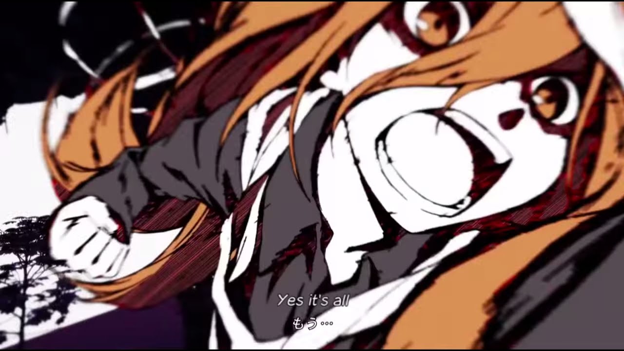 Streaming Heart ♡ English Cover【rachie】 ストリーミングハート