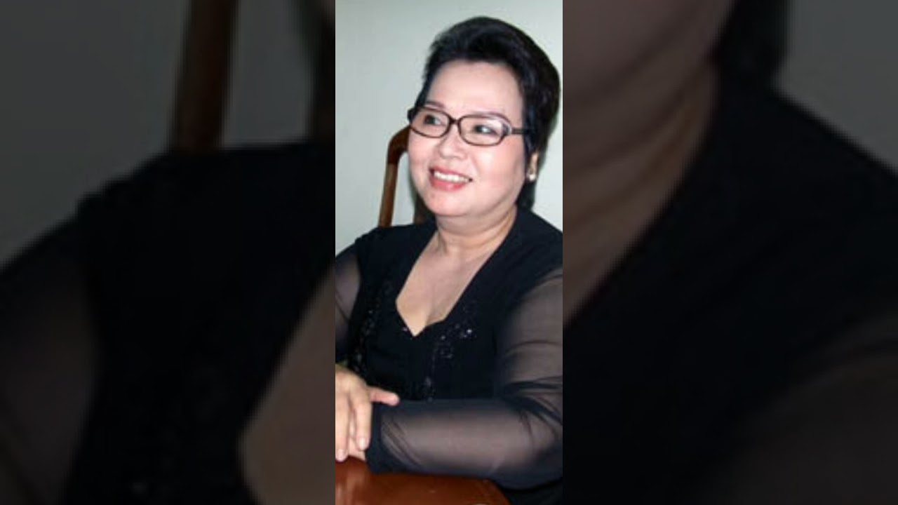 Mùa Trăng Chiếc Dịch Soạn Giả Ngô Hồng Khanh NSUT Thanh Nhanh