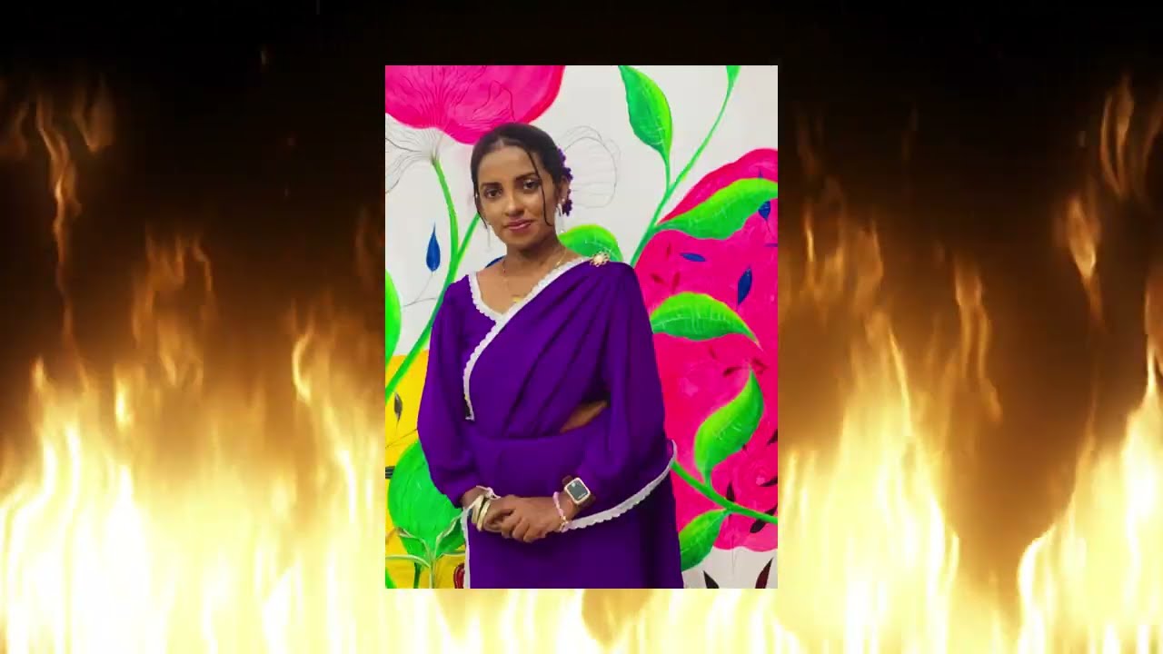 අපි බිස්කට් කන්නේ නෑ kids funny video#funnyschool 