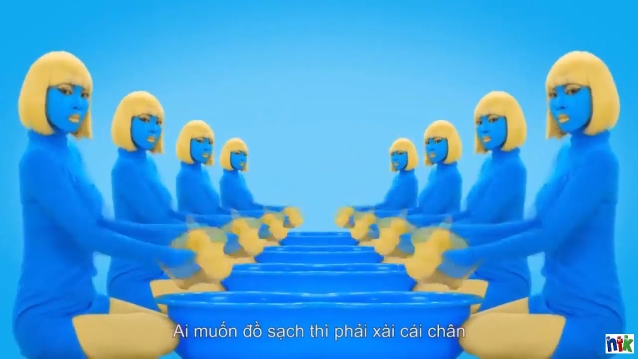 Tổng hợp quảng c&aacute;o điện m&aacute;y xanh - quảng c&aacute;o cho b&eacute; xem khi ăn (22p)