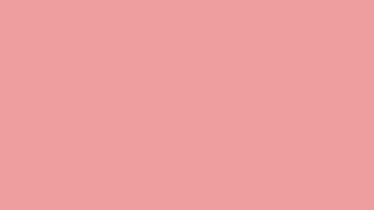 khalilsbible - chamomile (slowed + reverb)