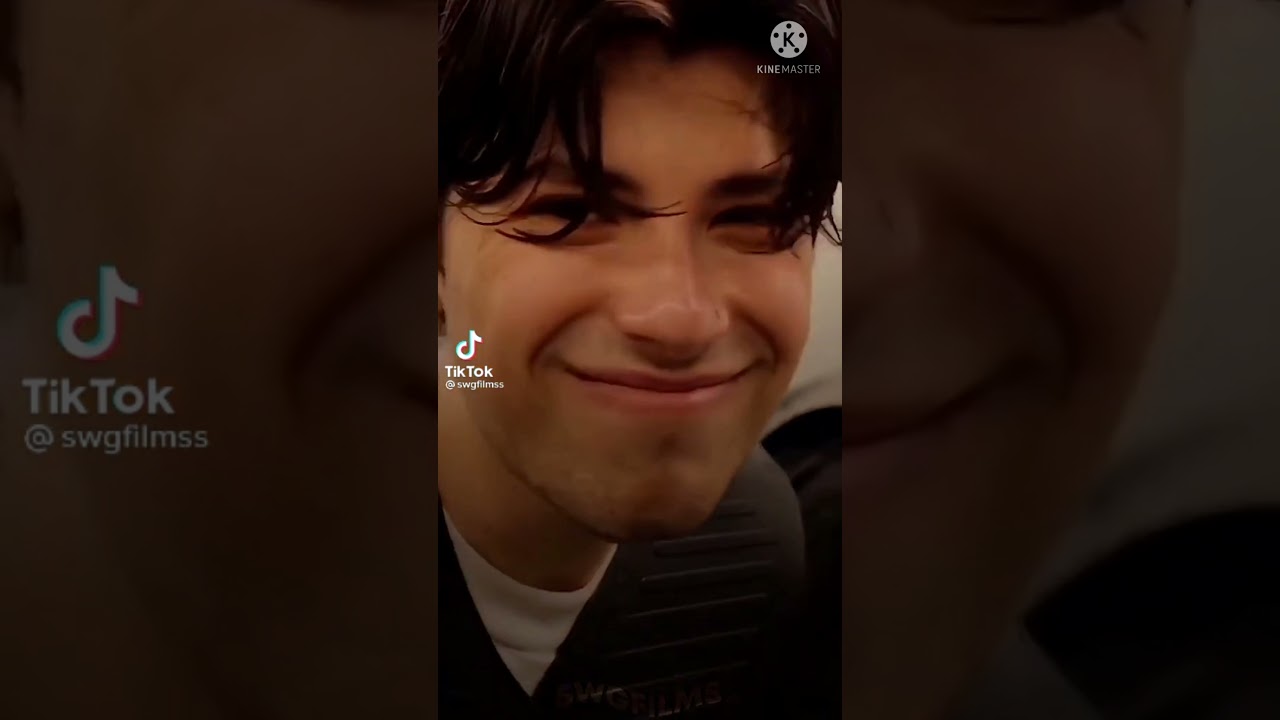 MCYT Tiktok Compilations || MCYT Tiktok #69