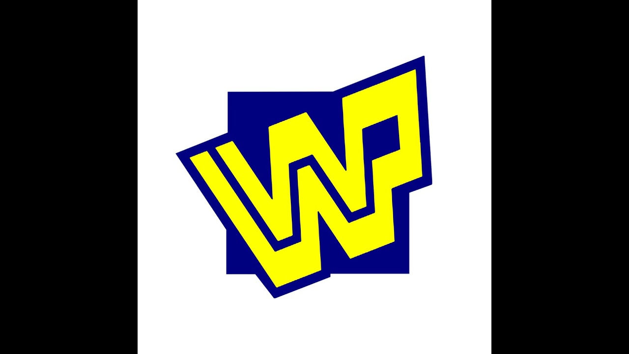 029: OWE Phase 6 - World Of Wrestling Podcast