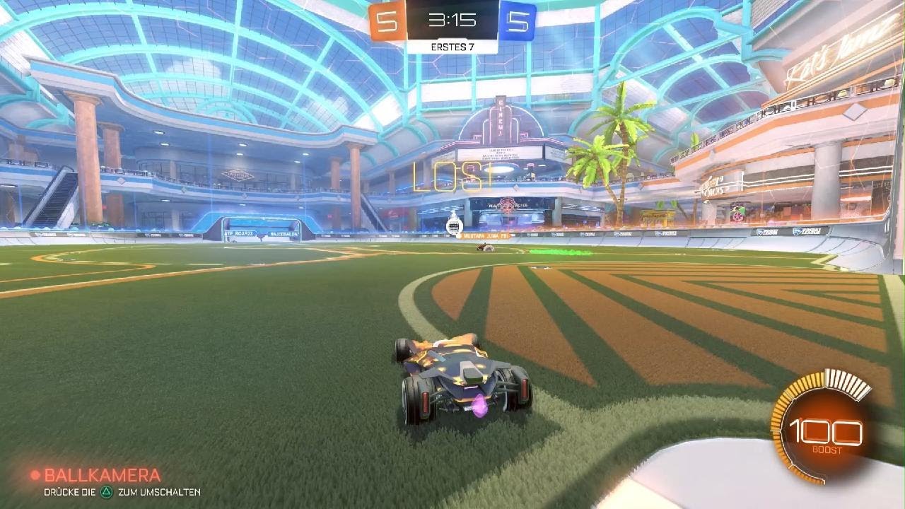 Rocket League_20260317112835