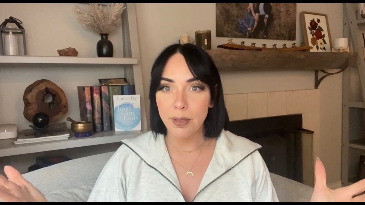 Это НЕ «слишком хорошо, чтобы быть правдой»... Это ЖДЕТ ВАС✨