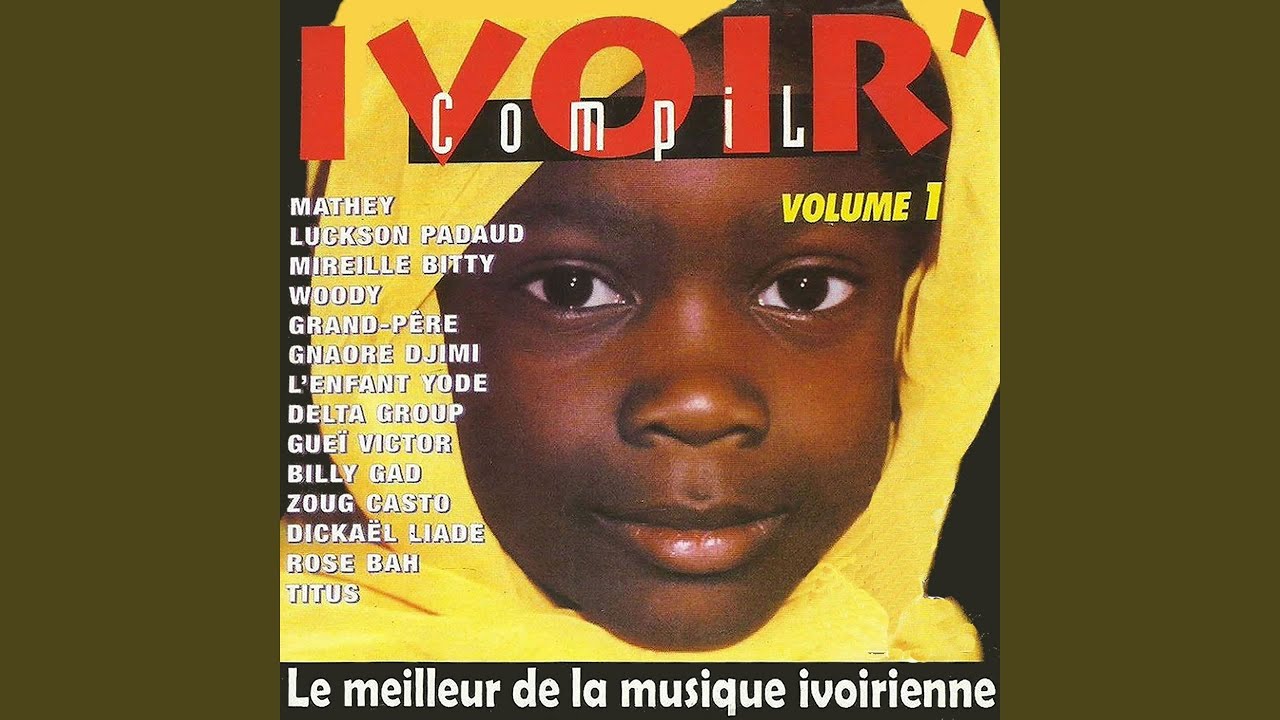 Les côcôs