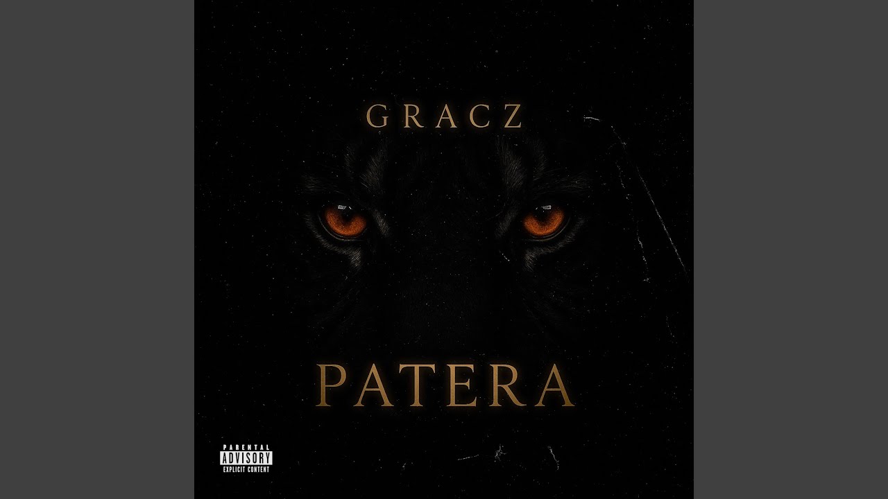 PATERA