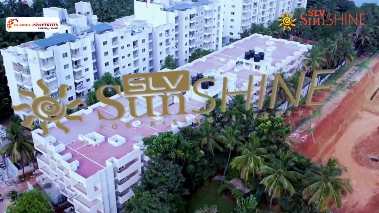 Find Your Dream Property with Globes Properties