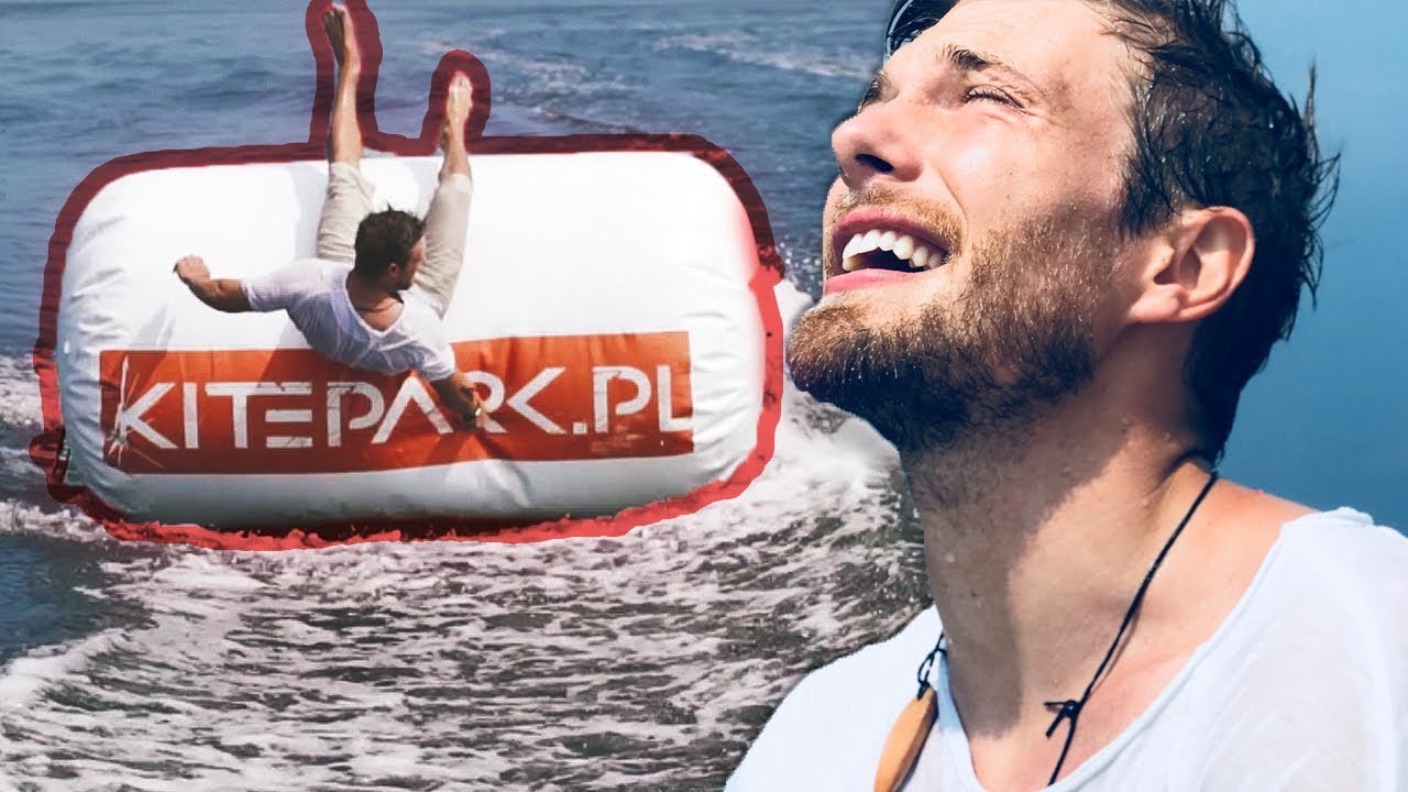 WPADŁEM W BOJĘ !!! *Borsuk VLOG*