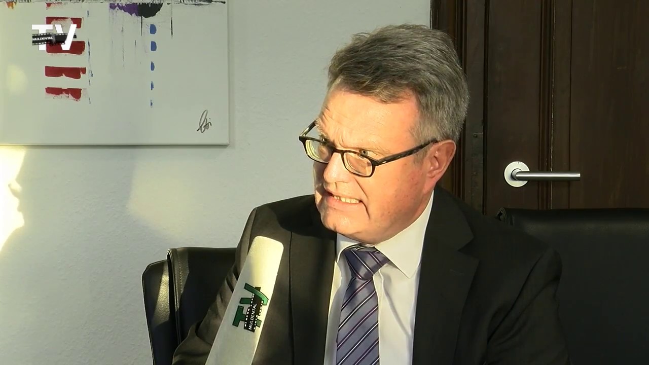 Befristung von Verträgen im Arbeitsrecht