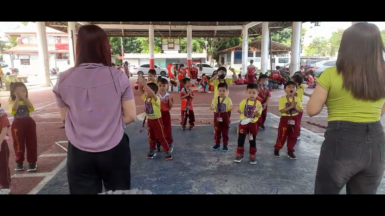 We love Africa #PrincetonAcademy #Practice