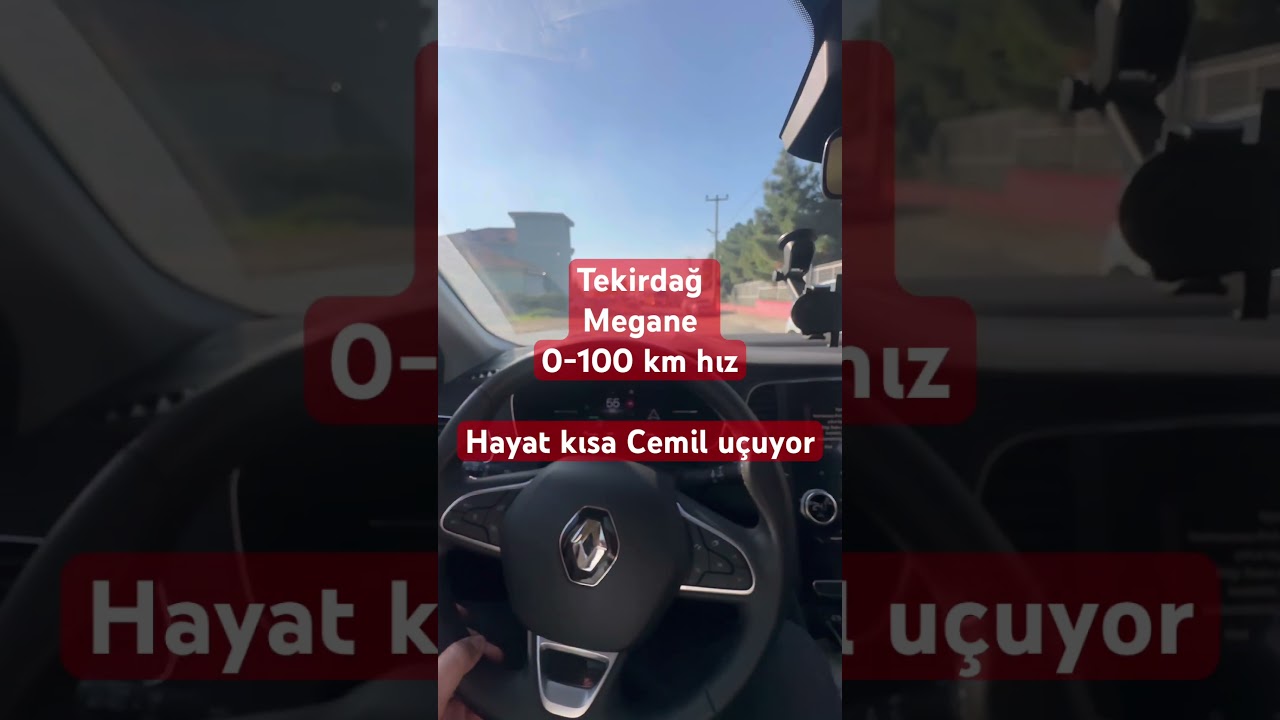 #renault