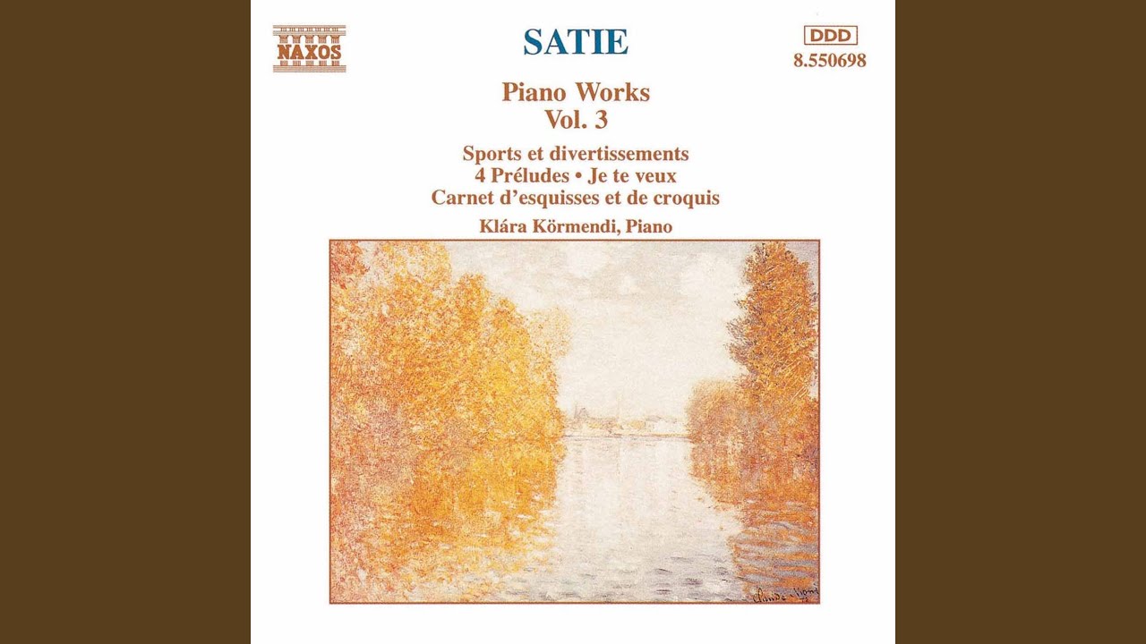 21 Carnet d'esquisses et de croquis: Carnet d'esquisses et de croquis