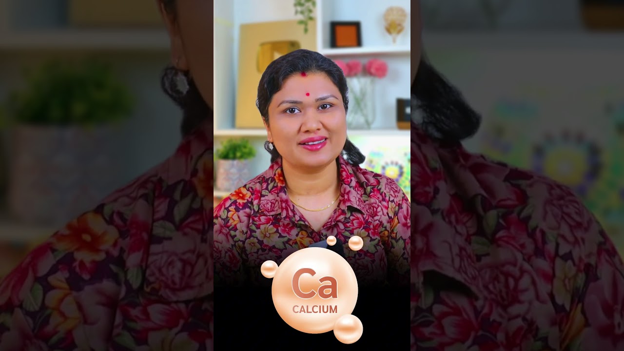 कीनू और संतरे में से कौनसा बेस्ट है - Oranges & kinnu benefits #prernasdietclinic