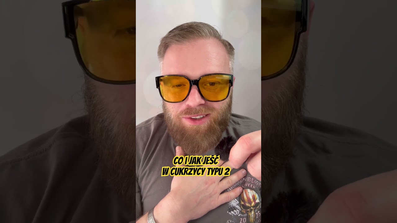 #cukrzycatypu2 #insulinooporność