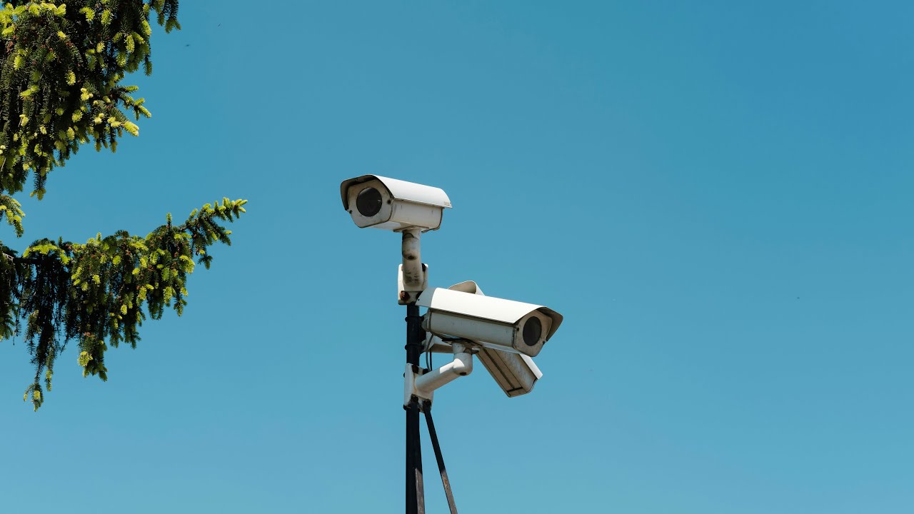 cctv lens type.mp4 - Live via OneStream Live #onestreamlive