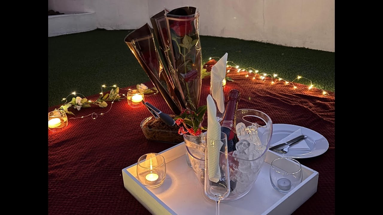 happy valentine's day! (radio)