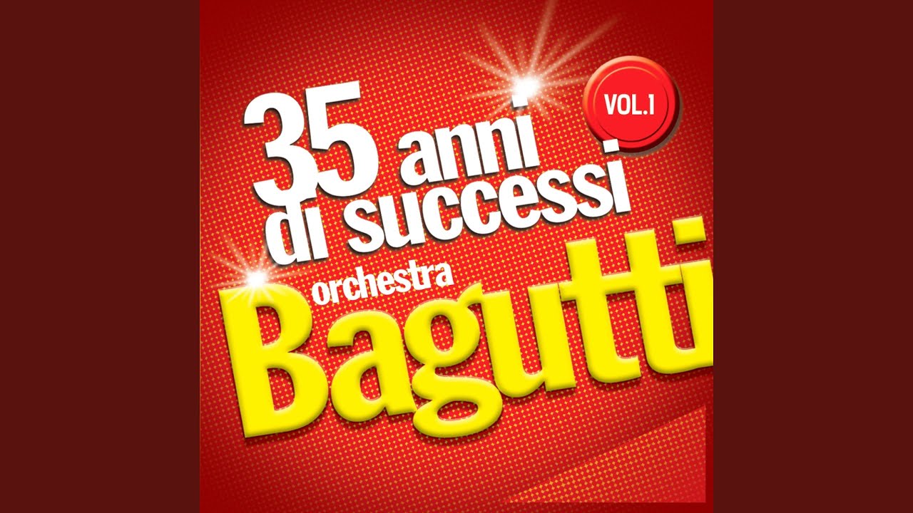 Il soldato